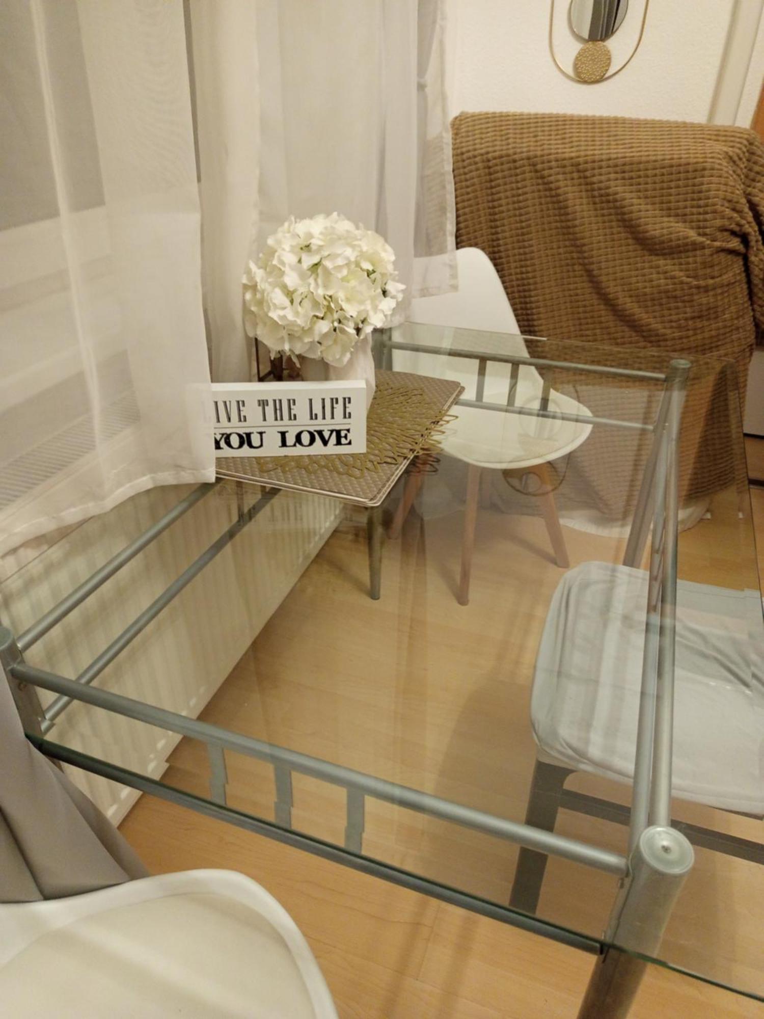Trendy 2 Room Flat, Next To Corvin Mall Free Huge Garage! Ac,Dishwasher,Washmachine, Smart Tv 부다페스트 외부 사진